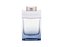 Bvlgari Man Glacial Essence - EDP 100 ml man