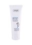 Ziaja Tucuma Butter Krém na ruce Smoothing 80 ml pro ženy