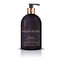 Baylis & Harding Cranberry Martini Tekuté mýdlo 500 ml pro ženy