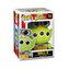 Funko POP Disney: Pixar- Alien as Wall-E