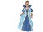 Kostým na karneval princezna, 92-104cm