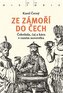 Ze zámoří do Čech - Čokoláda, čaj a káva v raném novověku