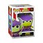 Funko POP Disney: Pixar- Alien as Zurg