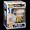 Funko POP Movie: BTTF S4 - Doc 2015