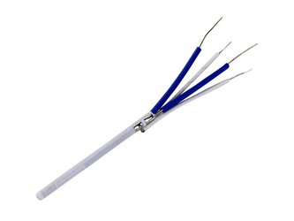Topné tělísko pro 0654 0199,0654 0215,06540235 (ZD-418,ZD-415T)