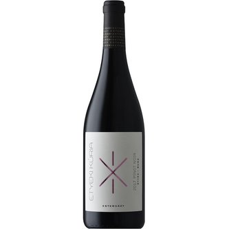 Pinot Noir  Premium 2017, Etyeki Kúria 0,75l