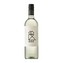 Kúria White Classic , Etyeki Kúria 0,75l