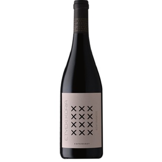 Blaufränkisch Sopron 2017, Etyeki Kúria 0,75l