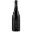 Pinot Noir Selection 2015, Etyeki Kúria 0,75l