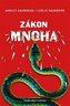 Zákon mnoha