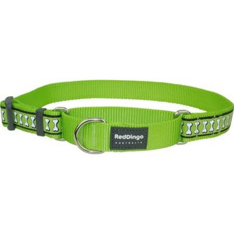 Ob. pol. RD 25 mm x 41-62 cm - Bones R.- Limetková