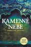 Kamenné nebe