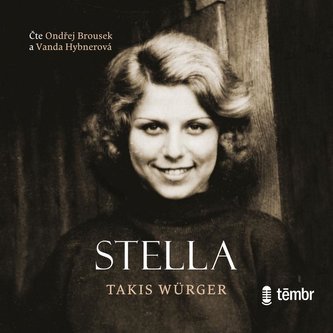 Stella Stella