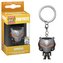 Funko POP Keychain: Fortnite S1a - Omega