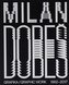 Milan Dobeš
