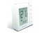 Termostat SALUS VS20WRF bezdrátový