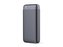 PowerBank FOREVER TB-100L 20000mAh
