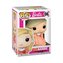 Funko POP Retro Toys S1: Barbie - Peaches N Cream Barbie