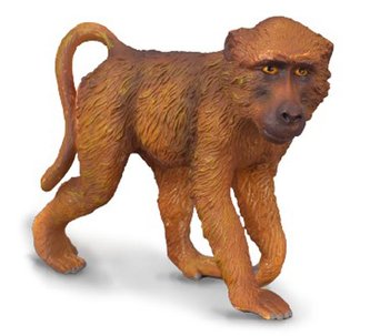 Pavián