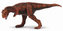 Majungatholus