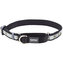 Ob. polos. RD 15 mm x 26-40 cm - Bumble B.Black
