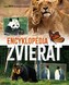 Encyklopédia zvierat