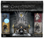 MEGA BLOKS HRA O TRŮNY ŽELEZNÝ TRŮN