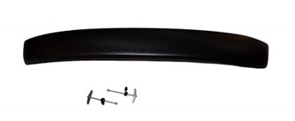 Zimní clona chladiče CITROEN BERLINGO 1996 - 2003