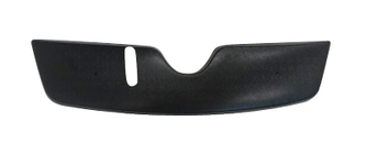 Zimní clona chladiče ŠKODA SUPERB II 2013 - 2015