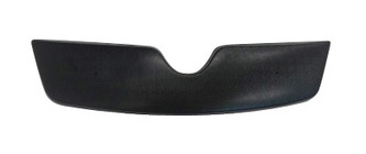 Zimní clona chladiče ŠKODA YETI I 2013 a více