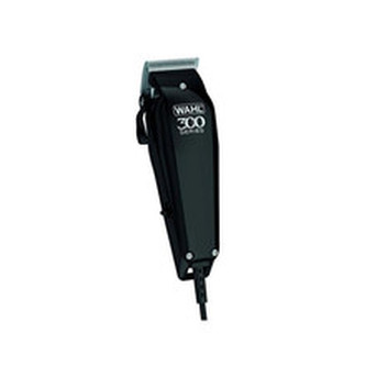 Wahl Kabelový zastřihovač vlasů s konstantním výkonem (Wahl 300 Series 9247-1316) man