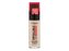 L´Oréal Paris Infallible Makeup 24H Fresh Wear 30 ml 15 Porcelain pro ženy