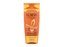 L´Oréal Paris Vyživující šampon Elseve (Extraordinary Oil Shampoo) Objem 250 ml woman