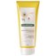 Klorane Rozjasňující kondicionér pro blond vlasy s heřmánkem (Blond Highlights Conditioner With Chamomile) 200 ml woman