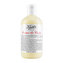 Kiehl´s Bohaté tělové mléko s beta karotenem (Body Lotion with Cocoa Butter and Beta-Carotene) Objem 500 ml - s pumpičkou woman