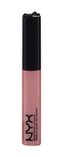 NYX Professional Makeup Mega Shine Lesk na rty 11 ml 104 Sweet Heart pro ženy