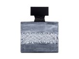M. Micallef Royal Vintage - EDP 100 ml man