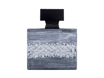 M. Micallef Royal Vintage - EDP 100 ml man