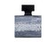 M. Micallef Royal Vintage - EDP 100 ml man