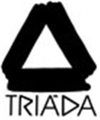 Zboží