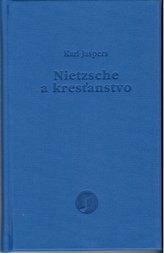Obrázek knihy