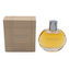Burberry Burberry For Woman - EDP 50 ml woman