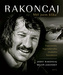 Rakoncaj Měl jsem kliku