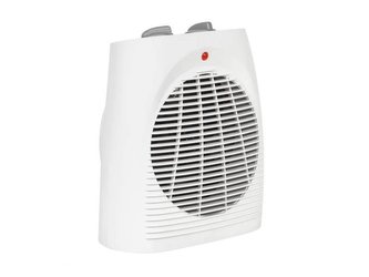 Teplovzdušný ventilátor TEESA TSA8028
