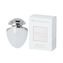 Bvlgari Omnia Crystalline - EDT 25 ml woman