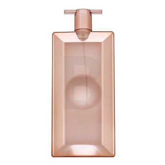 Lancome Idôle L`Intense - EDP 75 ml woman