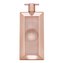 Lancome Idôle L`Intense - EDP 75 ml woman