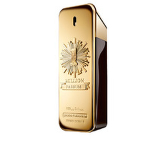 Paco Rabanne 1 Million Parfum - EDP 100 ml man