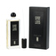 Serge Lutens Un Bois Vanille - EDP 50 ml unisex
