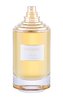 Boucheron Oud De Carthage - EDP TESTER 125 ml unisex